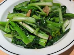 -太二酸菜鱼(深圳布吉万象汇店)