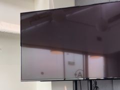 -WeWork中国(三里屯11号社区店)