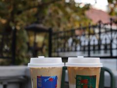 -ddc滴滴惜咖啡(吴家花园店)