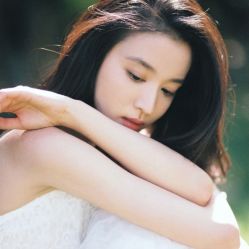 -上海漾颜医疗美容