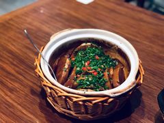 -九福楼大酒店
