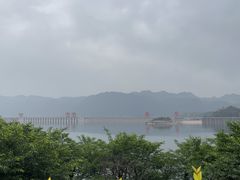 -屈原故里文化旅游区