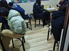 -庞记炸串