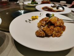 -宣和苑(华侨新村店)