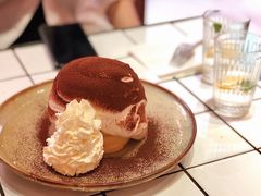 -MIKAKU(万达广场上海宝山店)