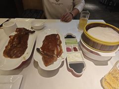 -大鸭梨(天通西苑店)