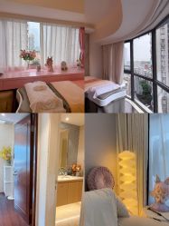 -哈颜科技轻美·