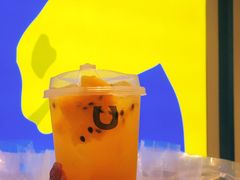 -春丽小马(济南恒隆广场店)