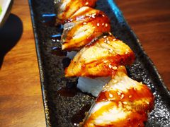 -山葵家居酒屋(天目里店)
