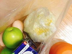 -四海楼(二案店)