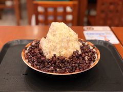 -鲜芋仙(高新万达广场店)