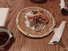 -铃木食堂(北新桥店)