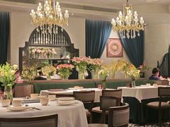 -狮拾久·现代新加坡料理(壹方城店)