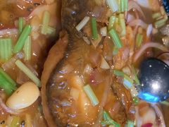 -YAFEE雅菲·粤菜·湘菜·融合菜(魏公村店)