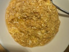 -弄堂里(阿里西溪A区店)