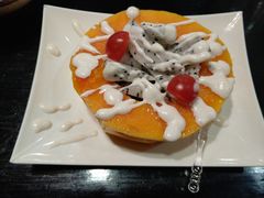 -景鹤料理(上地华联店)