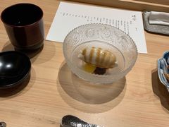-晴空·日本料理(万象城店)