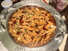 -天河城购物中心