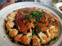 -高老庄新家宴(北斗星广场店)