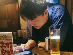 -暖都焼肉·和牛酒場(花都店)