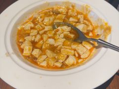 -苏帮袁Sue Cuisine(将台店)