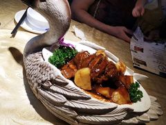 -五邑人家(江门店)