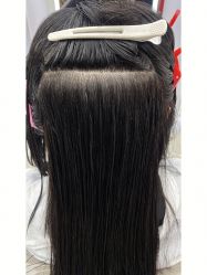 -YDO SALON