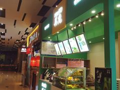 -南丰汇(新港东路店)