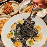谁来广州没吃过这家必吃的西餐🍴真的后悔…