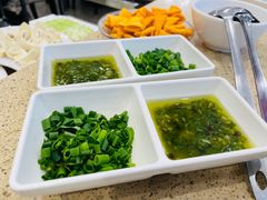 -芭夯兔·无骨兔汤锅(远达港湾店)