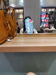 -东方麒麟·潘多拉SALON