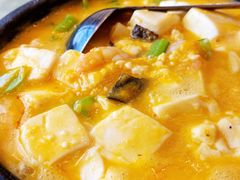 -新长岭大酒店酒楼