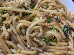 -豆香园(龙翔店)