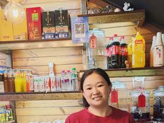 -秋语木桶鱼.酸菜鱼(开发区火车站店)