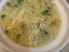 -双东酒店(东关街店)