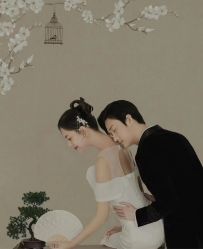 -维多利亚婚纱摄影全球旅拍(华南旗舰店)