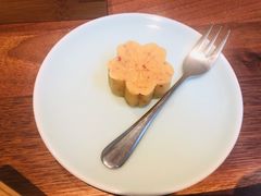 -梅间堂茶馆(绿地缤纷城店)