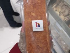 -上海哈尔滨食品厂(淮海中路店)