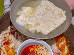 -懒人盐府人家(航天桥店)