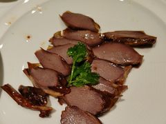 -澄鹅潮汕菜(深圳龙华天虹购物中心店)