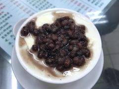 -义顺牛奶公司(新马路老店)