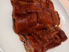 -椿记烧鹅(叠彩店)