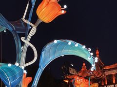 -豫园