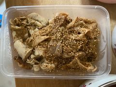 -老王豆皮