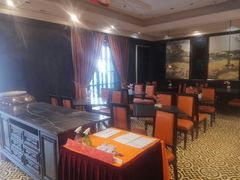 -大鸭梨烤鸭(甘家口店)