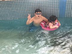 -兴芮温泉度假区