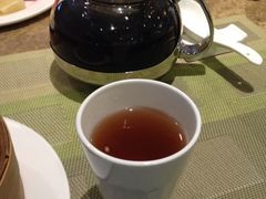 iphone_upload_pic-银帆宾馆-自助餐厅(金马路店)