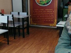 -蓝姐私坊螺蛳粉(万达广场红谷滩店)