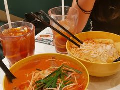 -谭仔米线(壹方城店)