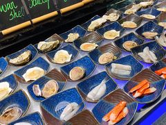 -常州环球恐龙城维景国际大酒店